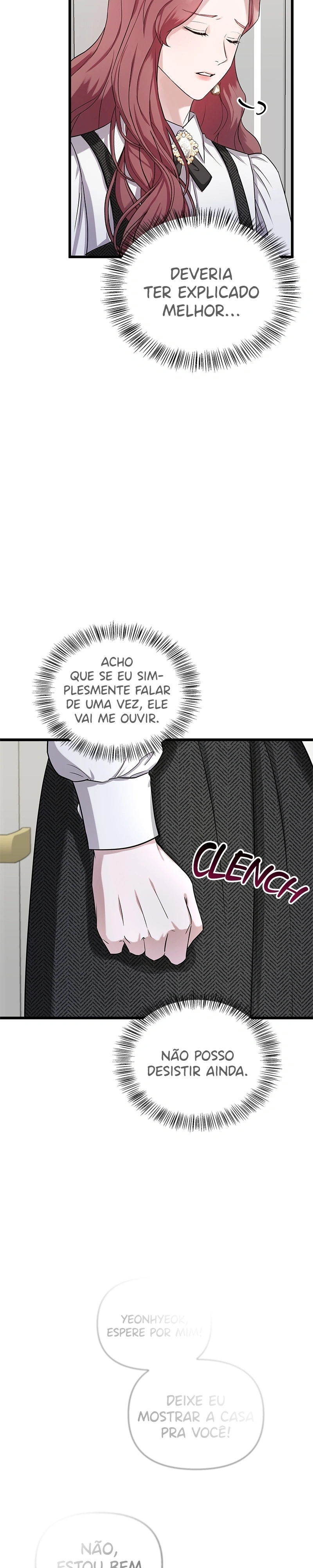 Tenha um Caso Comigo Capítulo 2 Página 36