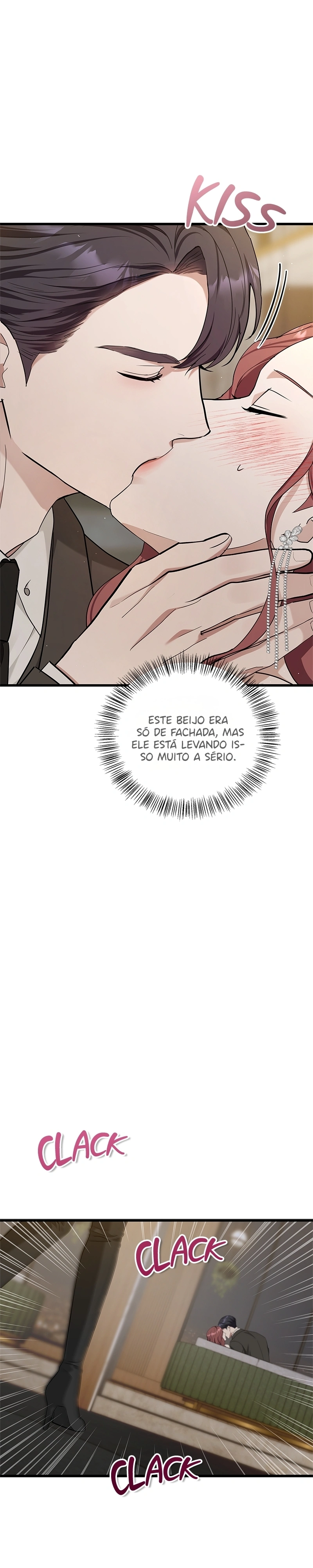 Tenha um Caso Comigo Capítulo 20 Página 26
