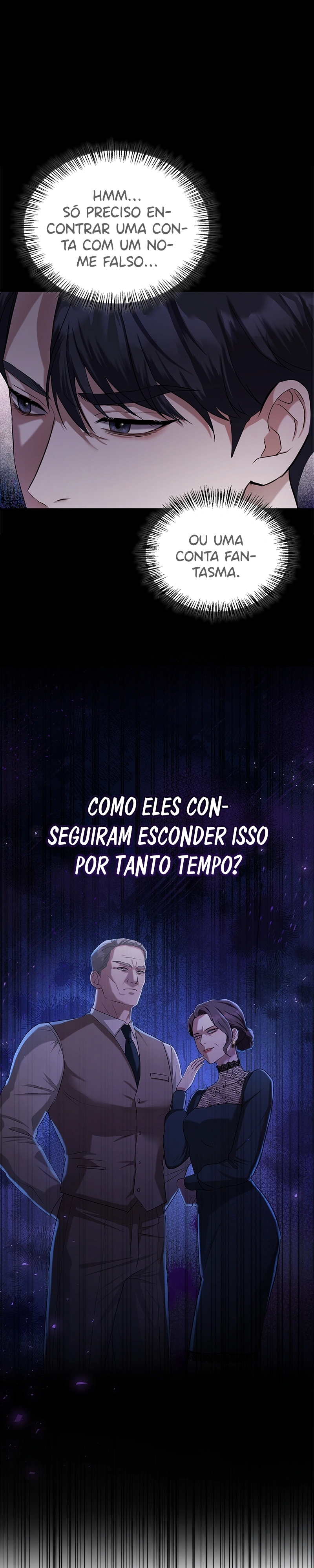 Tenha um Caso Comigo Capítulo 4 Página 24