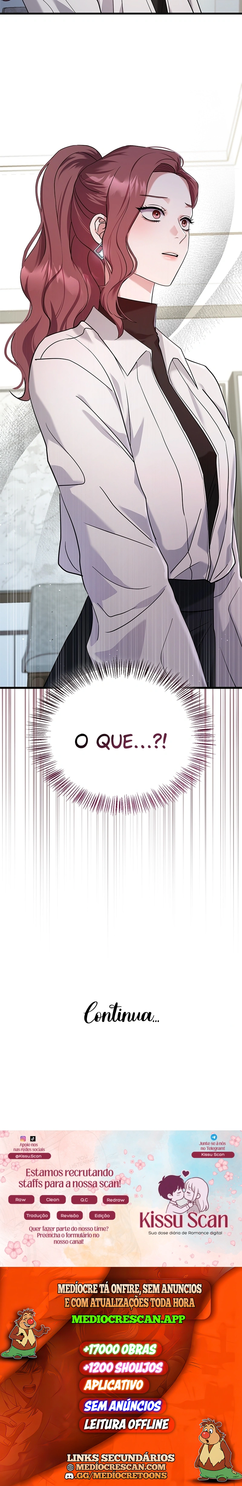 Tenha um Caso Comigo Capítulo 7 Página 36
