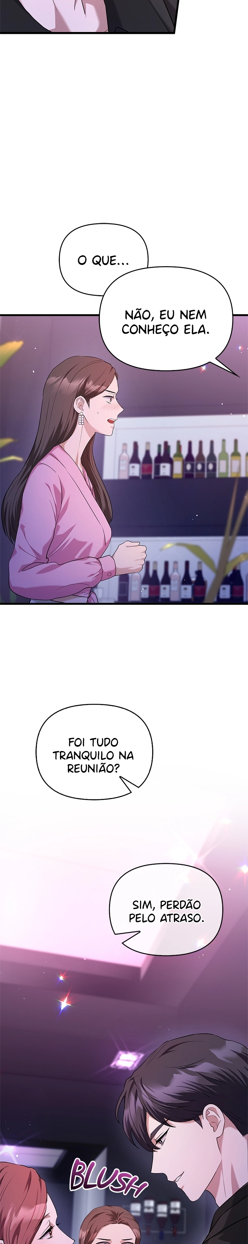 Tenha um Caso Comigo Capítulo 9 Página 15