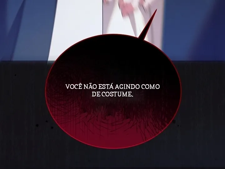 Tente Implorar Capítulo 1 Página 106
