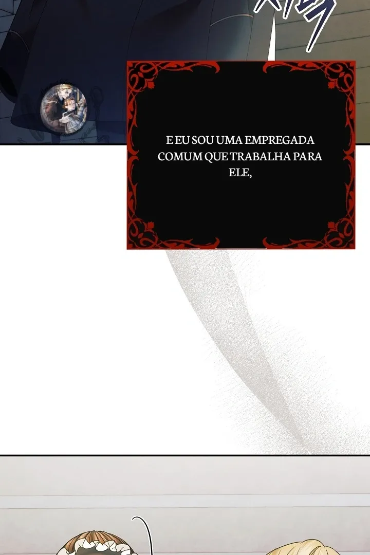 Tente Implorar Capítulo 1 Página 24
