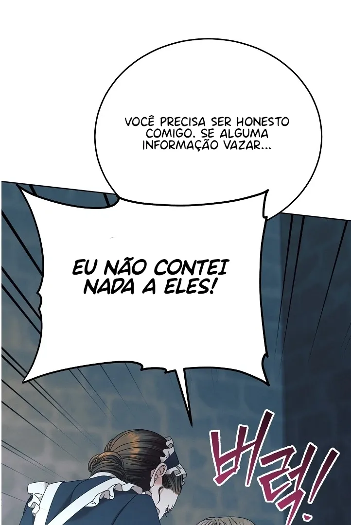 Tente Implorar Capítulo 1 Página 43