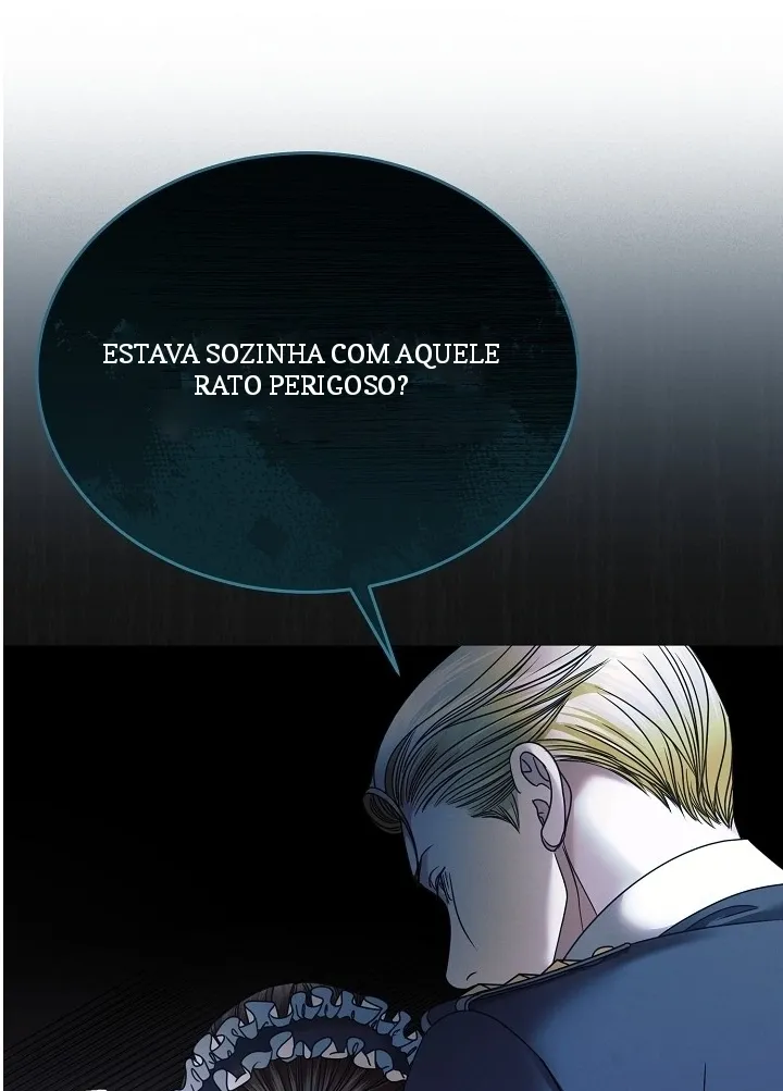 Tente Implorar Capítulo 1 Página 62