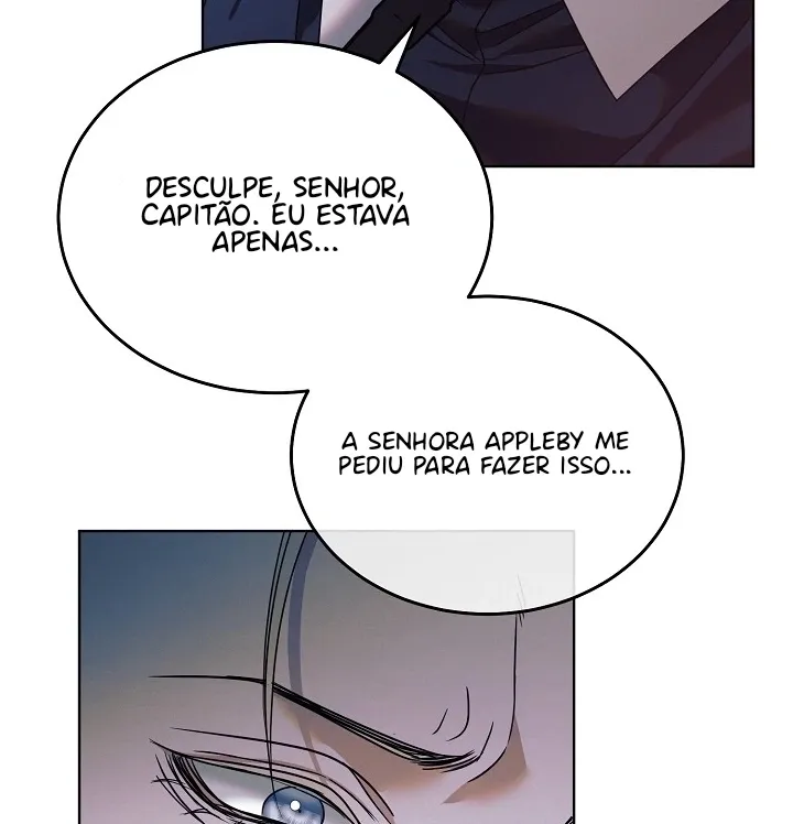 Tente Implorar Capítulo 1 Página 67