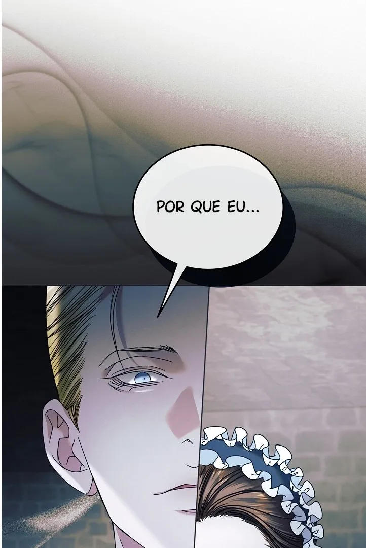 Tente Implorar Capítulo 1 Página 75