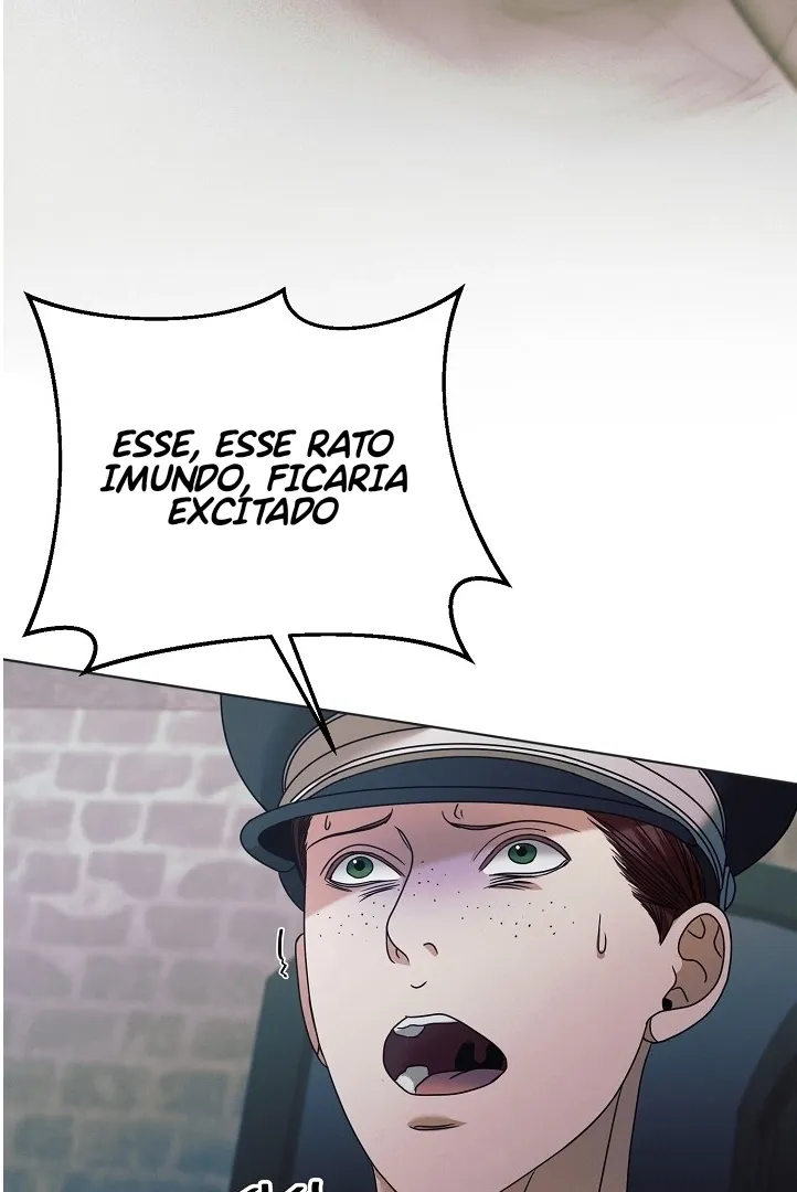 Tente Implorar Capítulo 1 Página 77