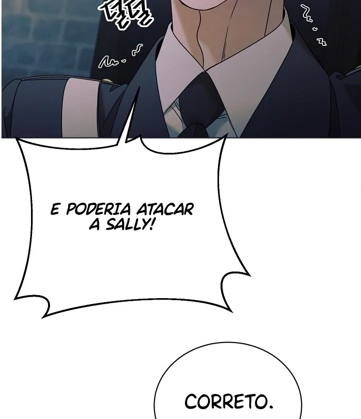 Tente Implorar Capítulo 1 Página 78