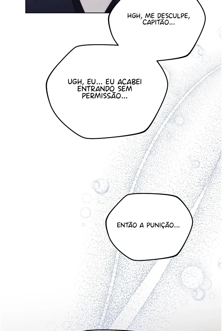 Tente Implorar Capítulo 1 Página 88