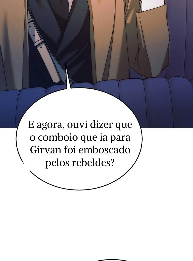 Tente Implorar Capítulo 10 Página 10