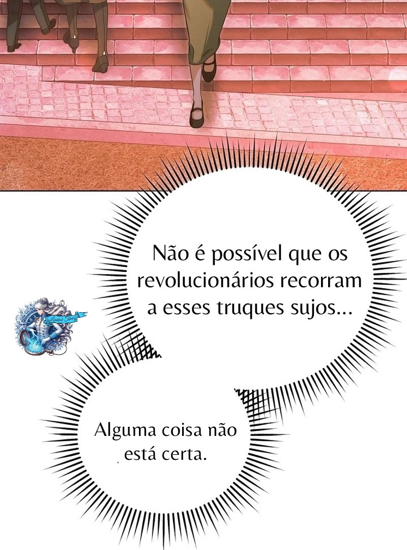 Tente Implorar Capítulo 10 Página 102