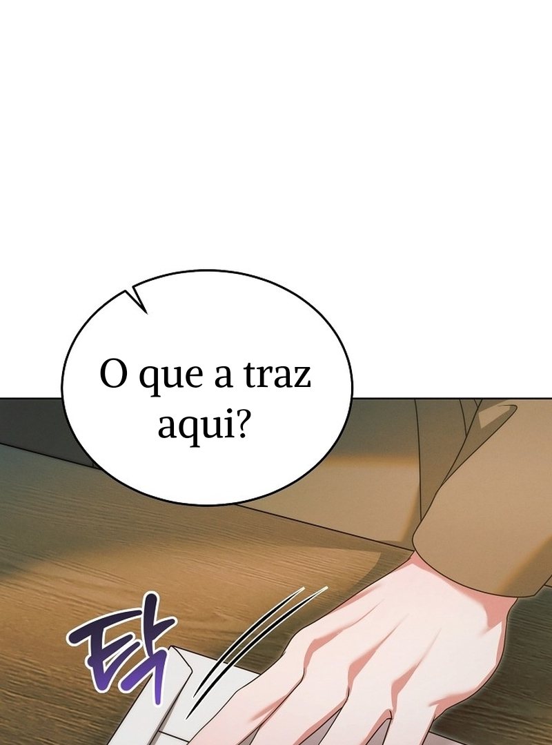 Tente Implorar Capítulo 10 Página 109