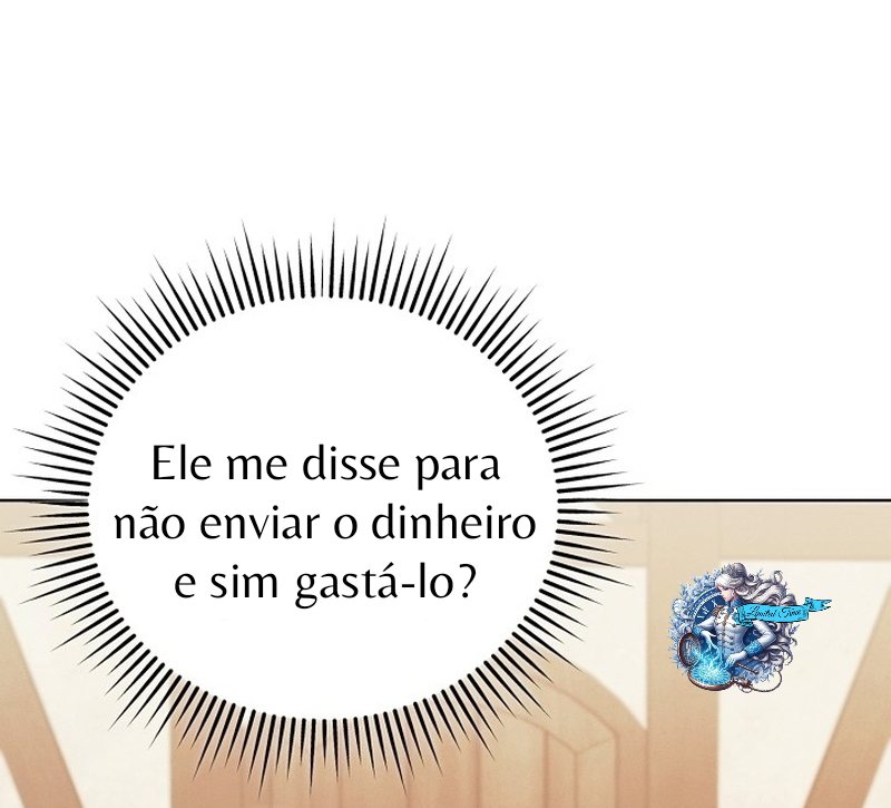 Tente Implorar Capítulo 10 Página 111