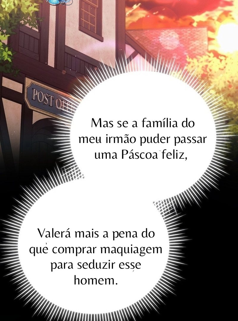Tente Implorar Capítulo 10 Página 117