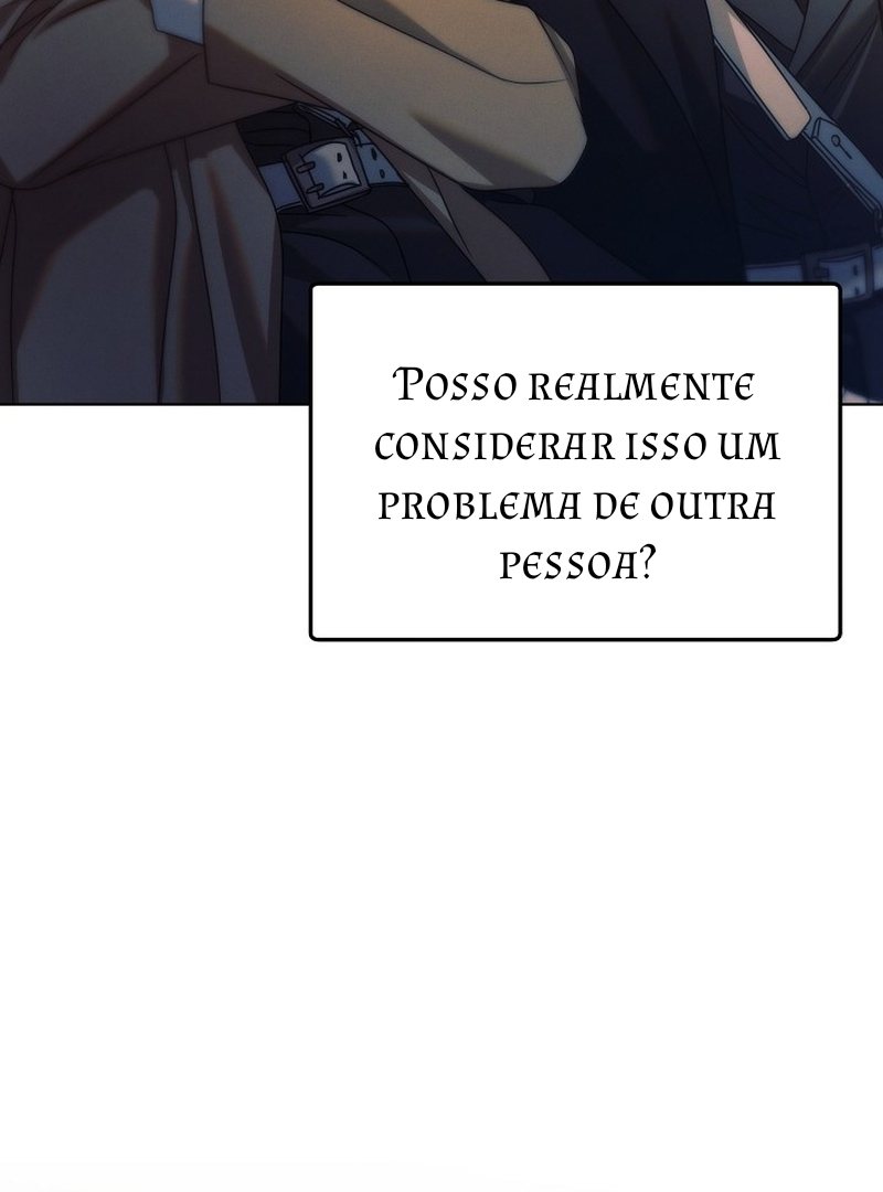 Tente Implorar Capítulo 10 Página 12