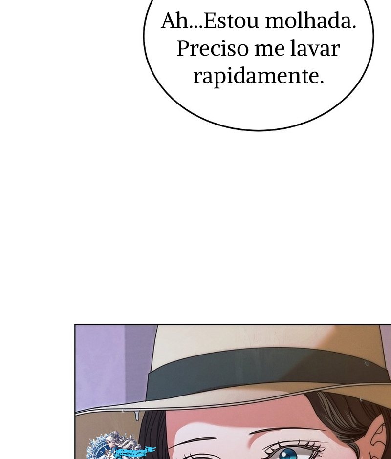 Tente Implorar Capítulo 10 Página 124