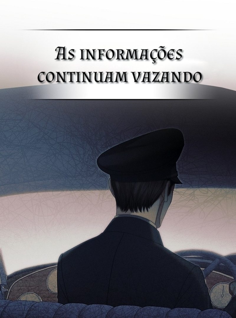Tente Implorar Capítulo 10 Página 13