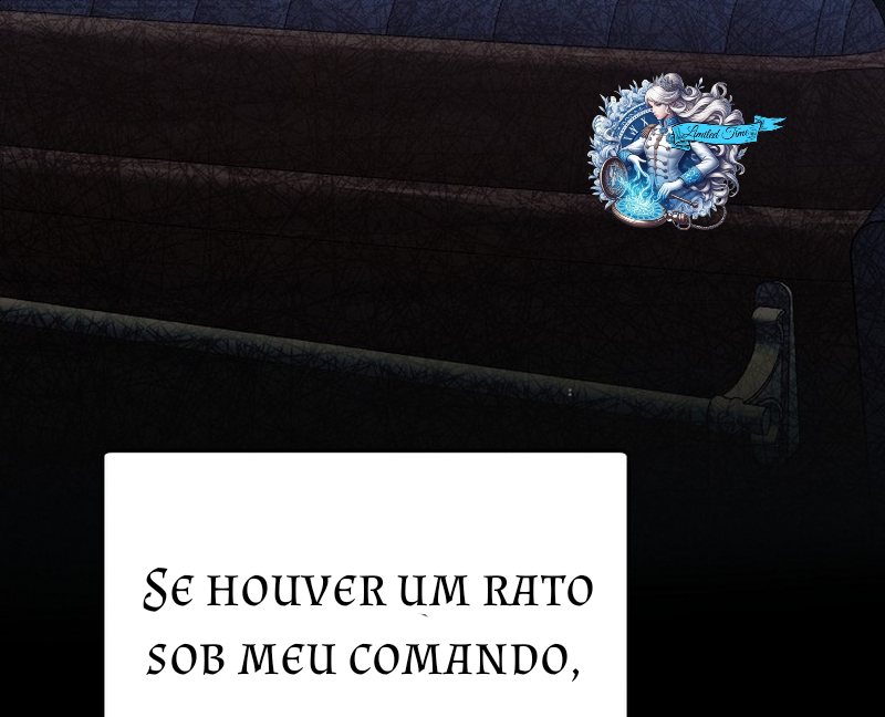 Tente Implorar Capítulo 10 Página 14