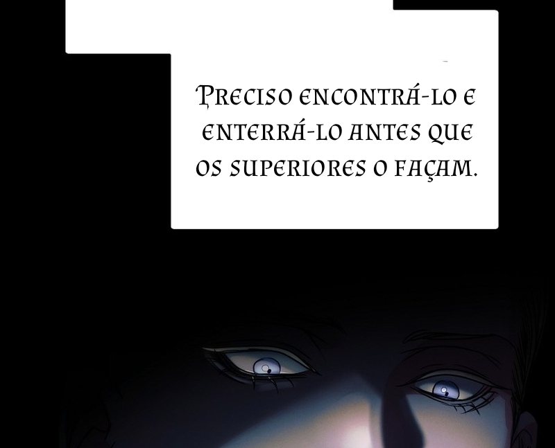 Tente Implorar Capítulo 10 Página 15