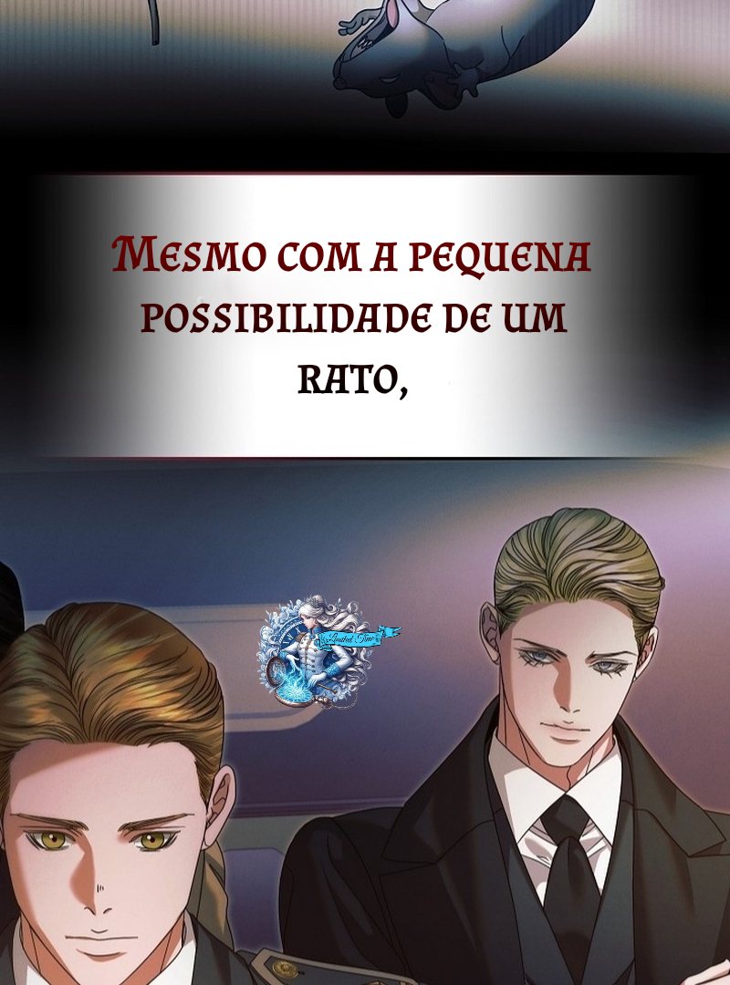Tente Implorar Capítulo 10 Página 17