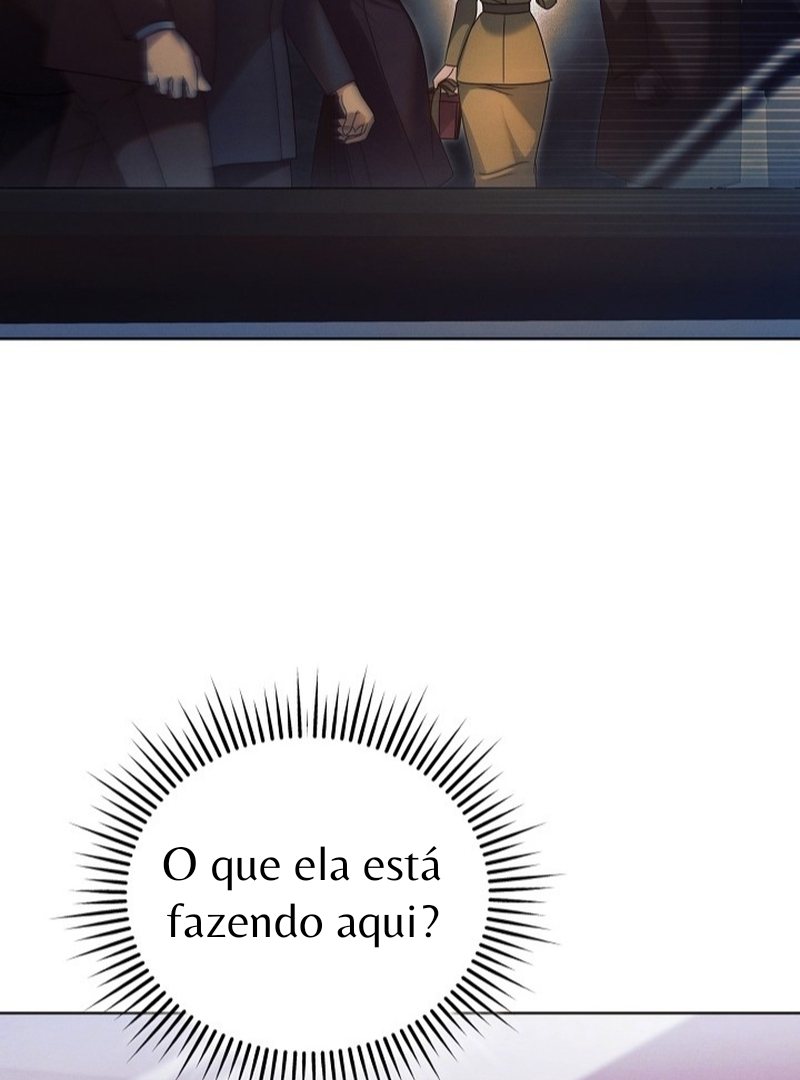 Tente Implorar Capítulo 10 Página 23