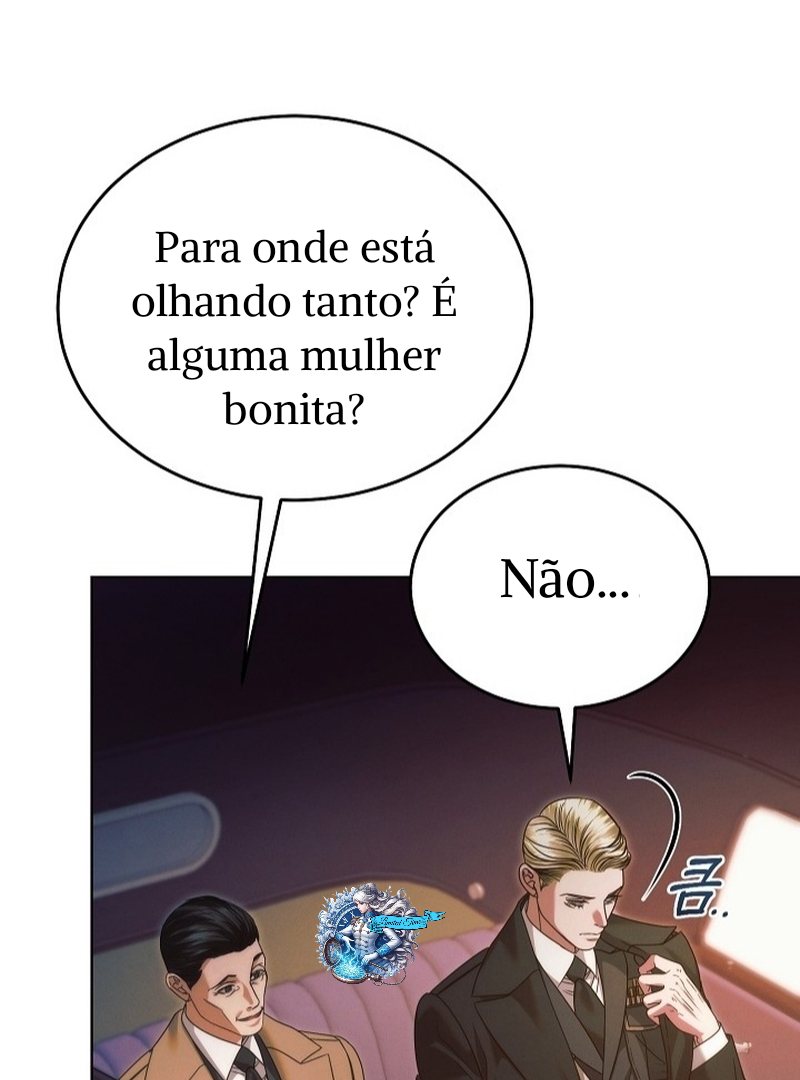 Tente Implorar Capítulo 10 Página 25