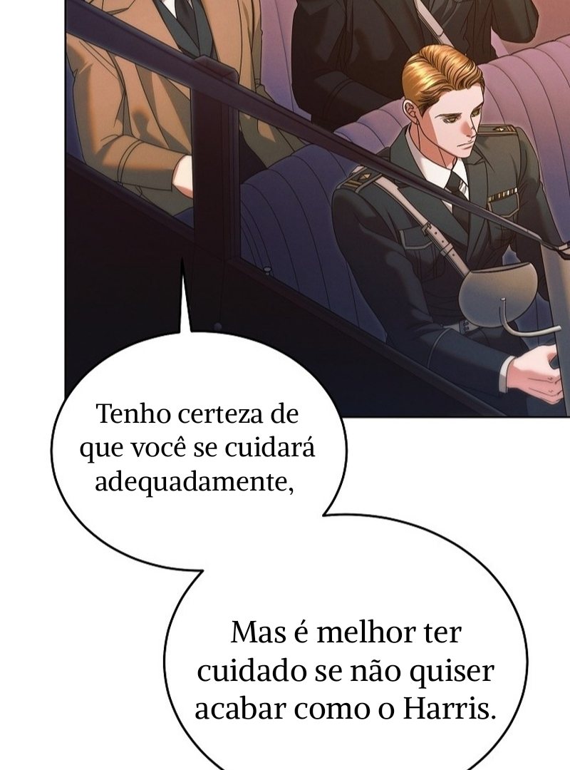 Tente Implorar Capítulo 10 Página 26