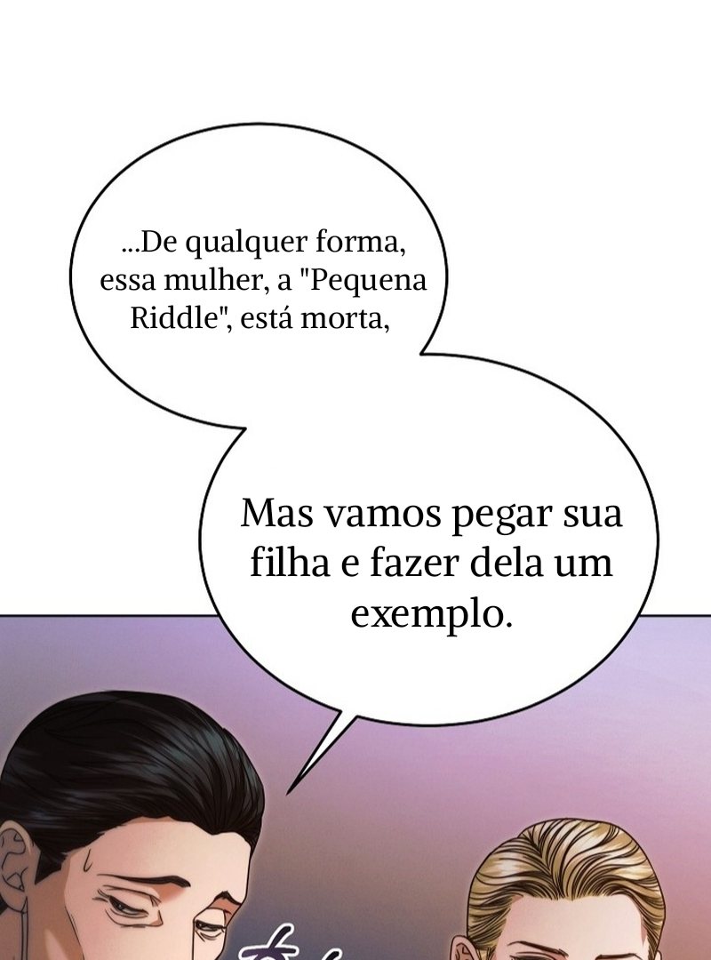 Tente Implorar Capítulo 10 Página 30