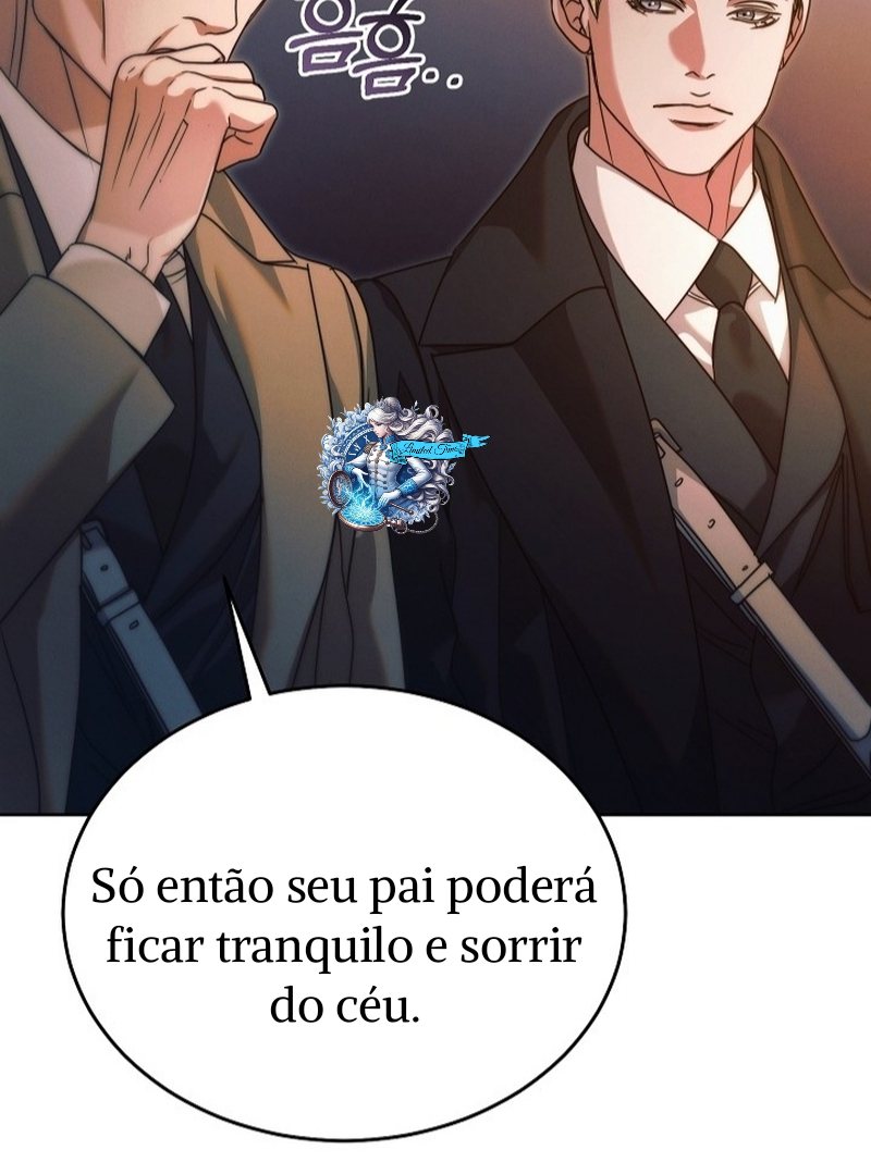 Tente Implorar Capítulo 10 Página 31