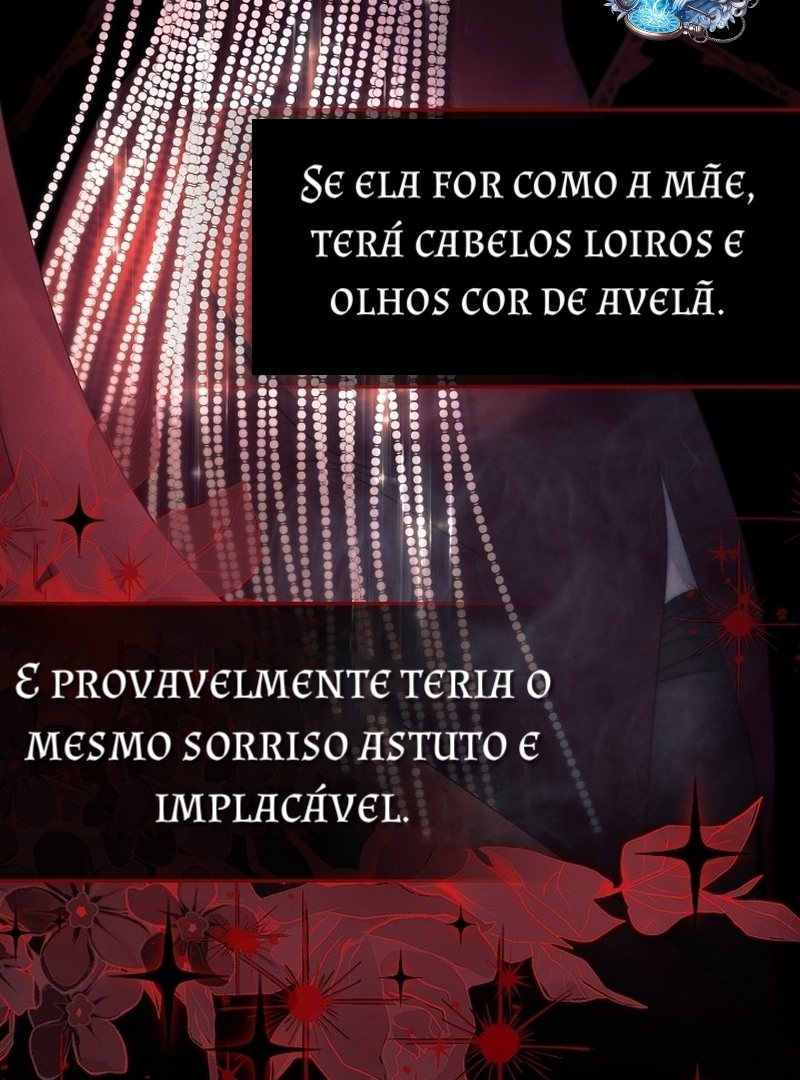 Tente Implorar Capítulo 10 Página 34