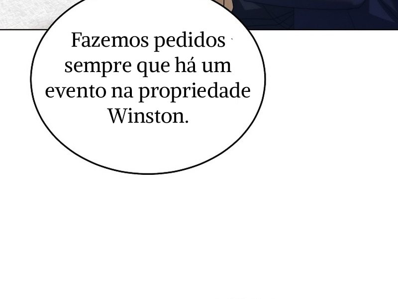 Tente Implorar Capítulo 10 Página 43