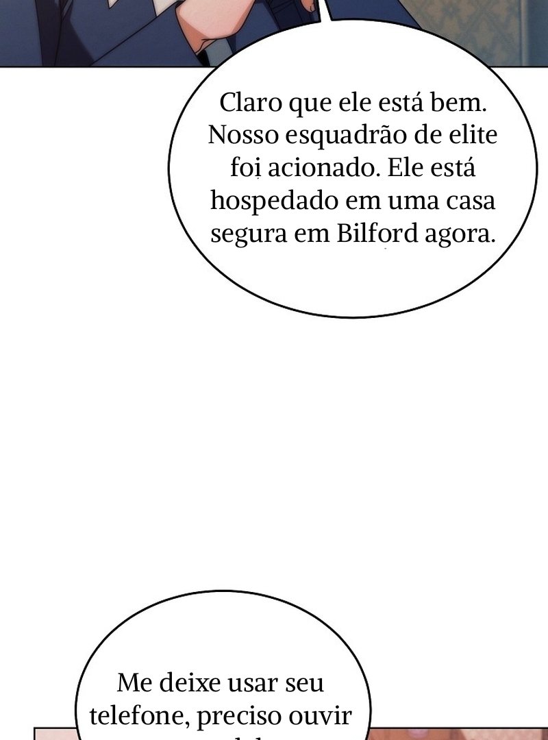 Tente Implorar Capítulo 10 Página 48