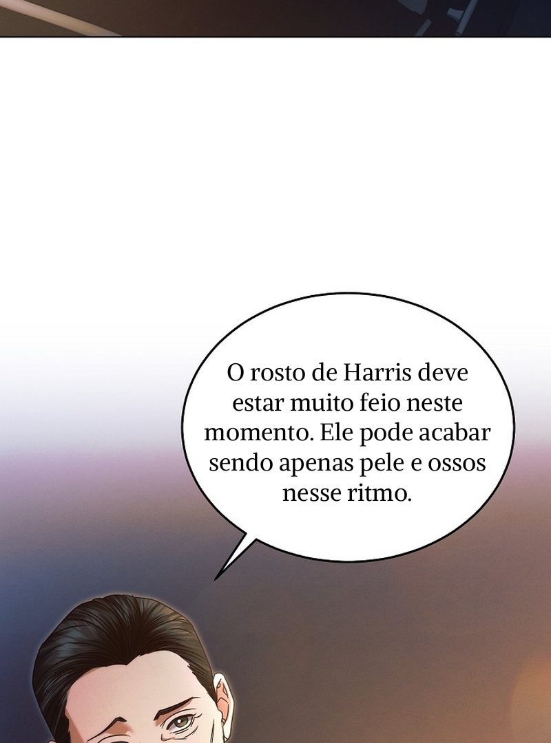 Tente Implorar Capítulo 10 Página 5