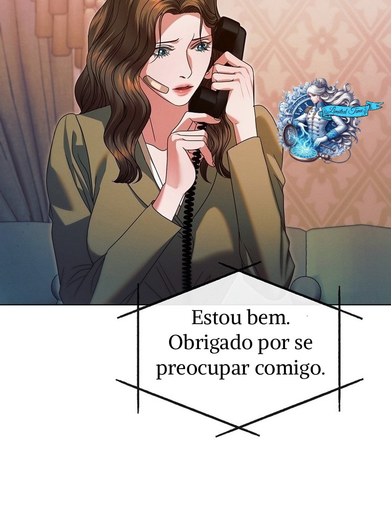 Tente Implorar Capítulo 10 Página 54