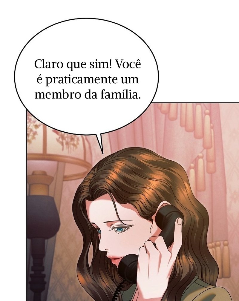 Tente Implorar Capítulo 10 Página 55