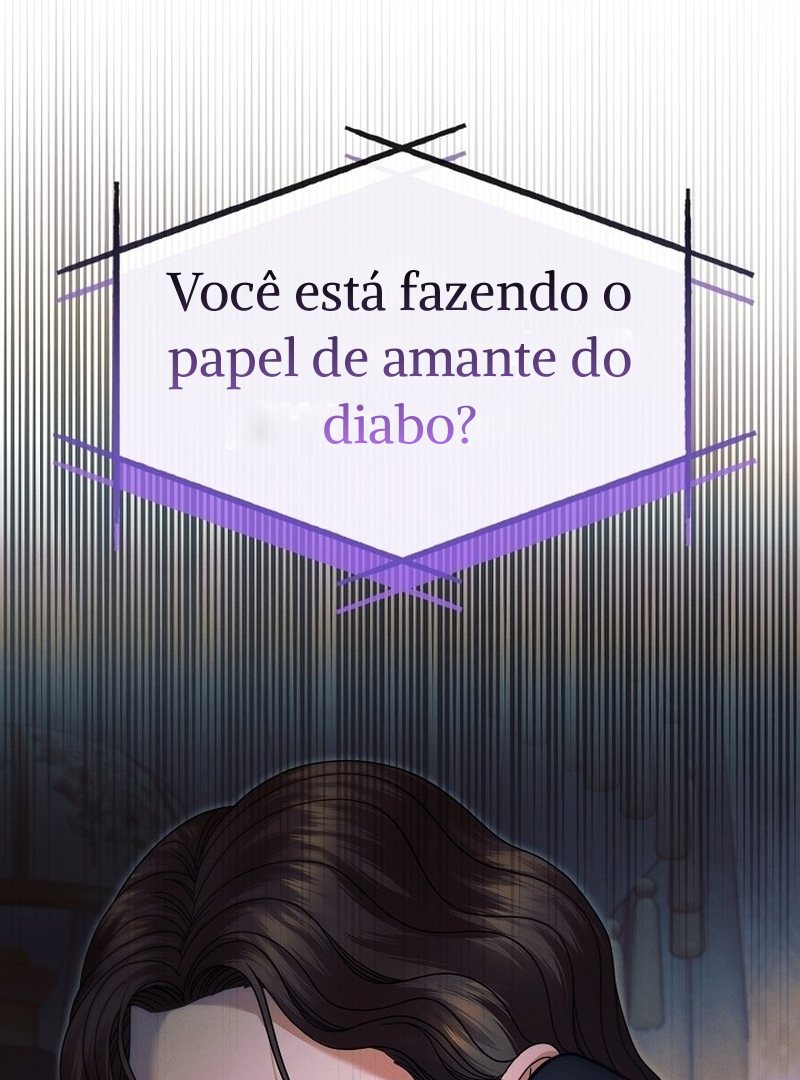 Tente Implorar Capítulo 10 Página 57