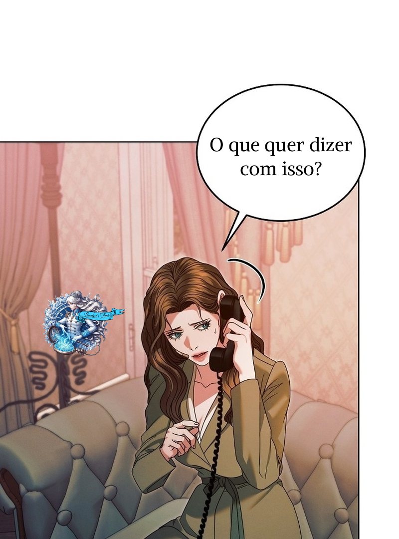 Tente Implorar Capítulo 10 Página 59