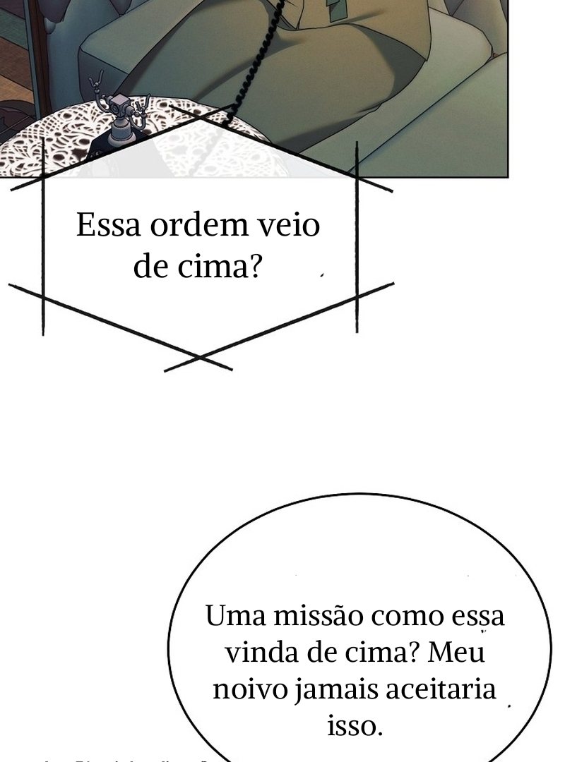 Tente Implorar Capítulo 10 Página 60