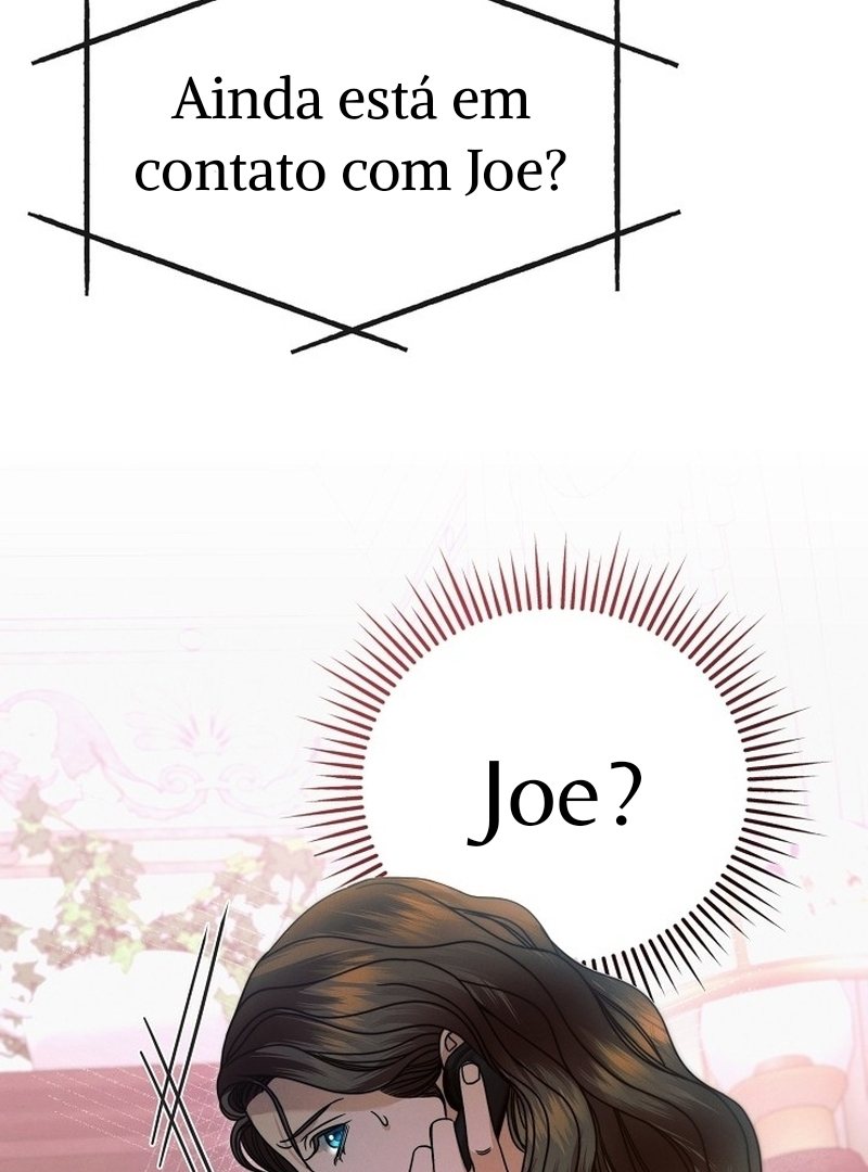 Tente Implorar Capítulo 10 Página 62