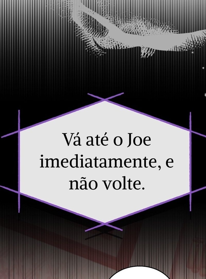 Tente Implorar Capítulo 10 Página 66