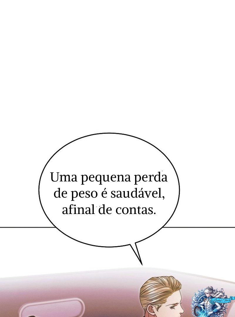 Tente Implorar Capítulo 10 Página 7