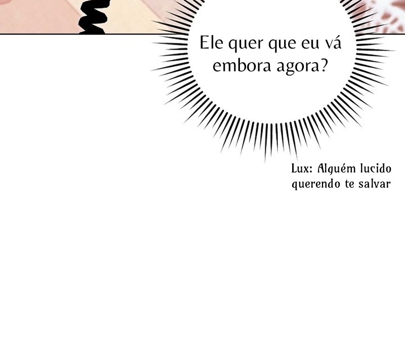 Tente Implorar Capítulo 10 Página 70