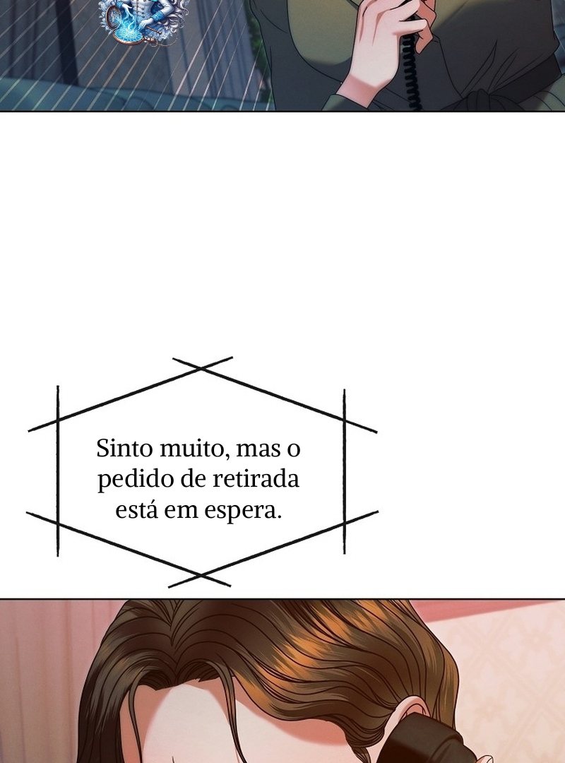 Tente Implorar Capítulo 10 Página 75
