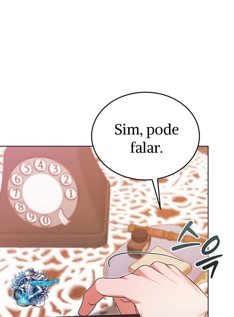 Tente Implorar Capítulo 10 Página 77