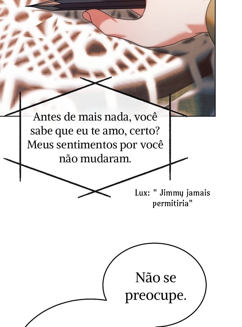 Tente Implorar Capítulo 10 Página 78