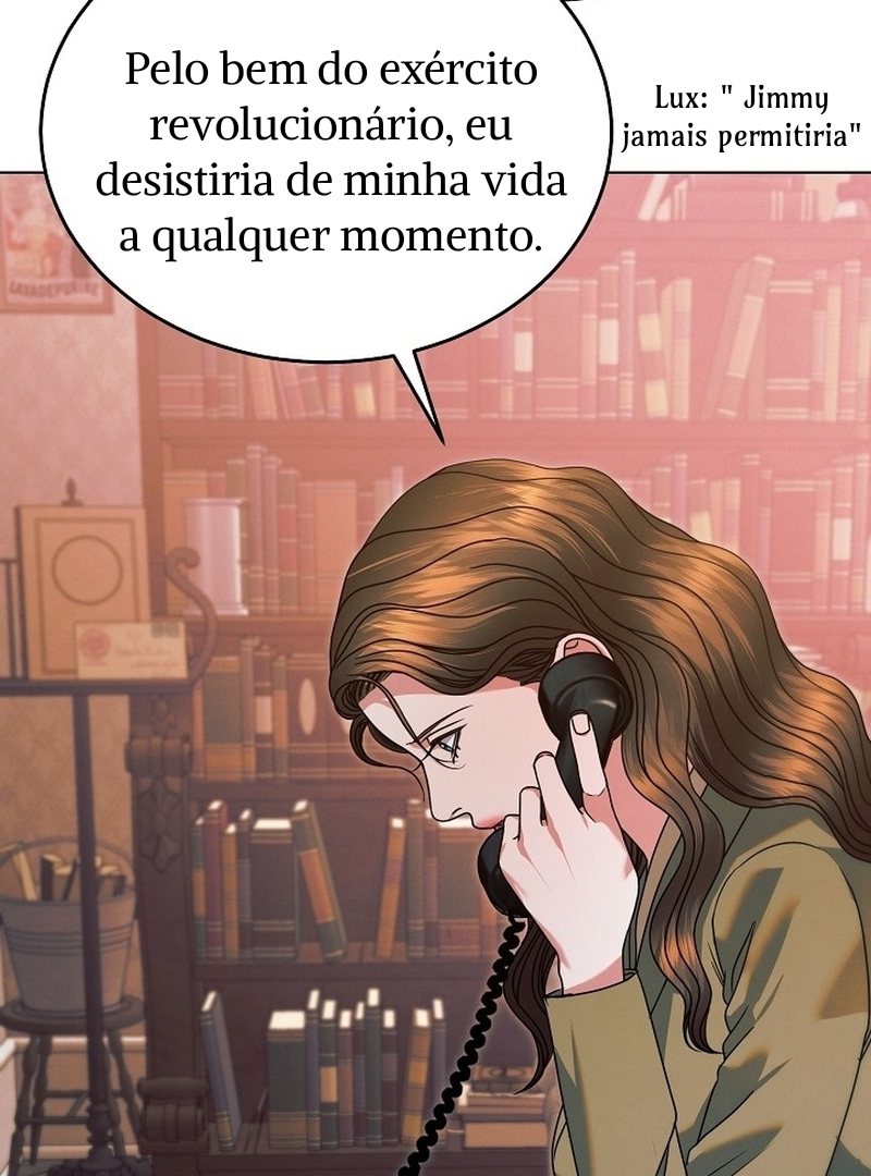 Tente Implorar Capítulo 10 Página 79