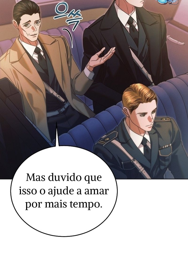 Tente Implorar Capítulo 10 Página 8