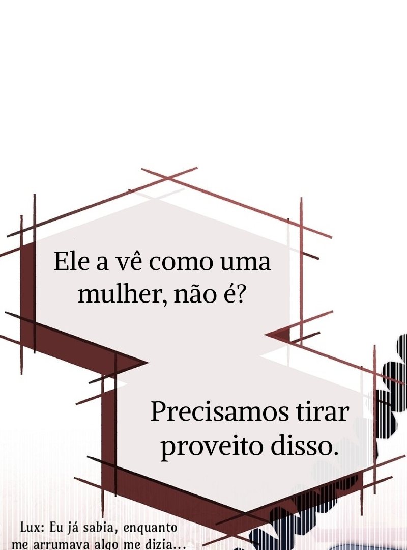 Tente Implorar Capítulo 10 Página 81
