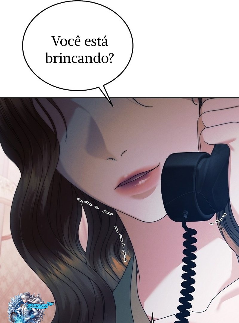 Tente Implorar Capítulo 10 Página 84